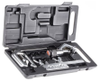 Pipe Cutters -- 519816 - Image