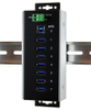USB Hubs - 217891 - RS Components, Ltd.