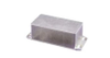 General Purpose Enclosures - 2333186 - RS Components, Ltd.