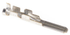 Automotive Connector Terminals - 7121788 - RS Components, Ltd.