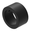 Push Button Bezels - 1760162 - RS Components, Ltd.