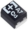 Tantalum Capacitors - 2237705 - RS Components, Ltd.