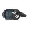 Key Switch Heads - 2211985 - RS Components, Ltd.