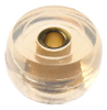 Anti Vibration Mounts - 474874 - RS Components, Ltd.