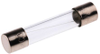 Cartridge Fuses - 6686048 - RS Components, Ltd.