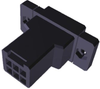 Wire Housings & Plugs - 7201547 - RS Components, Ltd.