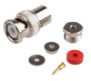 Coaxial Connectors - 5463816 - RS Components, Ltd.