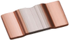 Surface Mount Resistors - 7717887 - RS Components, Ltd.