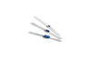 Through Hole Resistors - 1372594 - RS Components, Ltd.