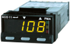 Temperature Controllers - 6079181 - RS Components, Ltd.