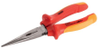 Pliers - 2214950 - RS Components, Ltd.