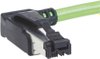 Ethernet Cable - 6663679 - RS Components, Ltd.