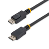 DisplayPort Cables - 1765651 - RS Components, Ltd.