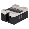 Solid State Relays - 430104 - RS Components, Ltd.