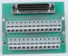Interface Modules - 1814838 - RS Components, Ltd.