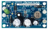 Voltage Regulators - 2377535 - RS Components, Ltd.