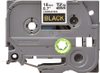 Label Printer Tapes - 2350199 - RS Components, Ltd.