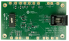 Power, Motor & Robotics Development Tools - 1914216 - RS Components, Ltd.