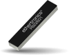 SMT Antennas -- 2024204 - Image