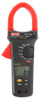 Clamp Meters - 1233227 - RS Components, Ltd.