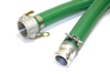 Hose Assemblies -- 1860525 - Image