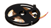 LED Strip Lights - 1807501 - RS Components, Ltd.