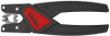 Wire Strippers - 2676947 - RS Components, Ltd.