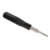 Insertion, Extraction - 1003-CET-8-ND - DigiKey