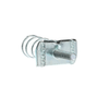Structural, Motion Hardware - 6308-A182-1/4X100EGC-ND - DigiKey