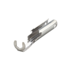 Insertion, Extraction - 2330-E12078-ND - DigiKey