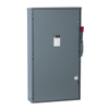 Circuit Protection Accessories - 4008-CHU365R-ND - DigiKey