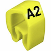 Markers - 281-0252711727-ND - DigiKey