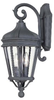 8691-66 Exterior -Wall Mount - 612503 - Capital Lighting, Inc.