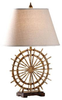 Lamps-Table Lamps - 629633 - Light Center (The)