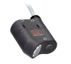 Standard Sensor - colorCONTROL ACS1-30/0-50-1200 - Micro-Epsilon Group
