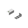 RF Filters - 712-8000BP14A0500001TDKR-ND - DigiKey