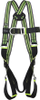 Safety Harnesses - 149352 - RS Components, Ltd.