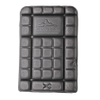 Knee Pads - 2823193 - RS Components, Ltd.