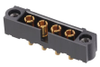 PCB Headers - 9094436 - RS Components, Ltd.