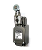 Limit Switches -- 2177110 - Image
