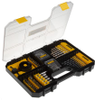 Drill Bit Sets - 9064255 - RS Components, Ltd.