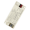 LED Drivers - 697410 - RS Components, Ltd.