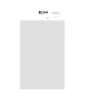 LED Panel Lights - 555905 - RS Components, Ltd.