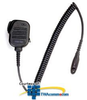 Pryme Radio Products SPM-1100 Medium Duty Water-Resistant.. - SPM-1133 - TelephoneStuff.com