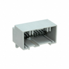 Digital-to-Analog Converter IC - 314-0307005207 - ERSAELECTRONICS PTE. LTD.