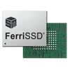 32GB BGA Memory IC and Storage Component - 503-SM619GXB DFST - ERSAELECTRONICS PTE. LTD.