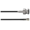 Cable Assembly - 6093A35 - Hottinger Bruel and Kjaer UK Ltd.