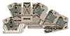 Modular Distribution Terminal Blocks -- PDL4 L/L - Image