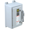 Circuit Protection Accessories - 4008-HU364DF-ND - DigiKey