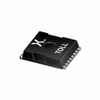 Single FETs, MOSFETs - 1727-GANC035-650UTHZDKR-ND - DigiKey